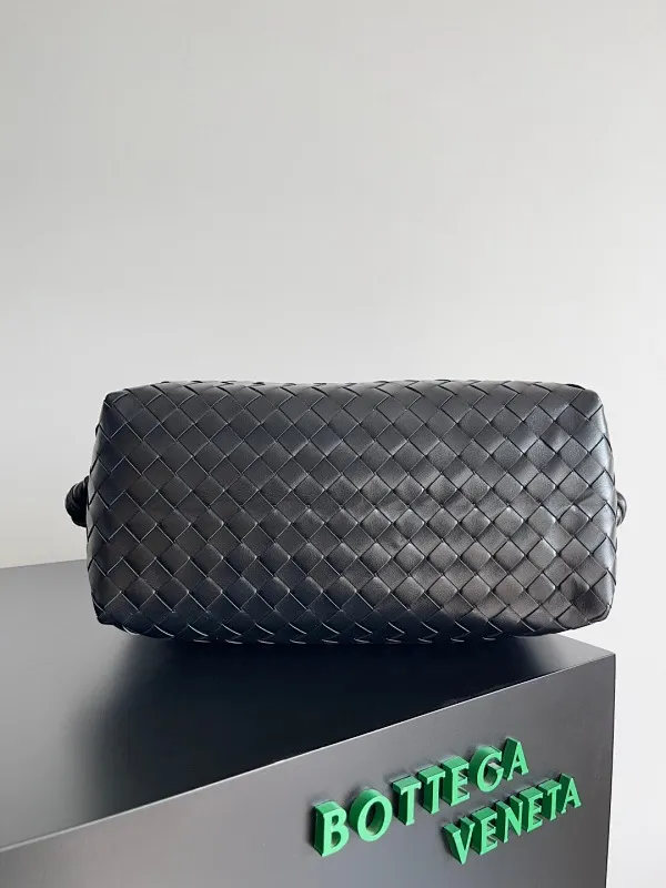 All categories 💚 Authentic bags 💚 BV 2025 new BV crossbody bag
